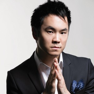 Richard O'Neill资料,Richard O'Neill最新歌曲,Richard O'NeillMV视频,Richard O'Neill音乐专辑,Richard O'Neill好听的歌