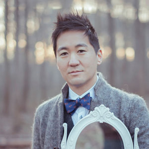 Kishi Bashi