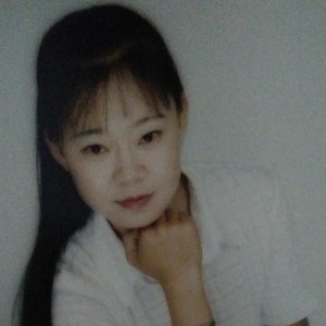 JY倩情资料,JY倩情最新歌曲,JY倩情MV视频,JY倩情音乐专辑,JY倩情好听的歌