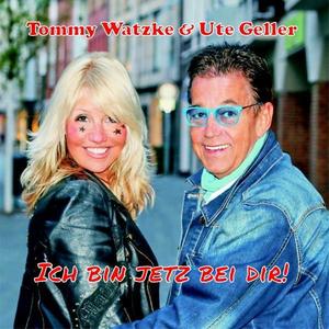 Tommy Watzke资料,Tommy Watzke最新歌曲,Tommy WatzkeMV视频,Tommy Watzke音乐专辑,Tommy Watzke好听的歌