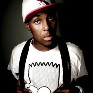 Swift K.I.D资料,Swift K.I.D最新歌曲,Swift K.I.DMV视频,Swift K.I.D音乐专辑,Swift K.I.D好听的歌