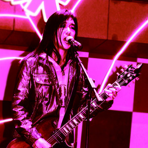 烽迪资料,烽迪最新歌曲,烽迪MV视频,烽迪音乐专辑,烽迪好听的歌