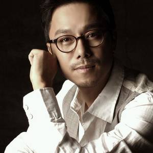 조원민 (赵元民)资料,조원민 (赵元民)最新歌曲,조원민 (赵元民)MV视频,조원민 (赵元民)音乐专辑,조원민 (赵元民)好听的歌