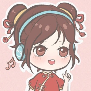 糖火烧资料,糖火烧最新歌曲,糖火烧MV视频,糖火烧音乐专辑,糖火烧好听的歌
