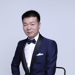 游客资料,游客最新歌曲,游客MV视频,游客音乐专辑,游客好听的歌