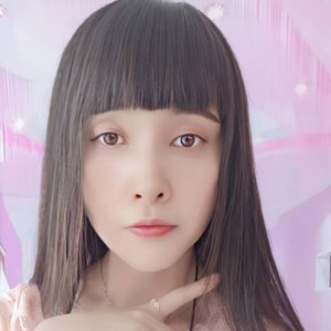 小妲资料,小妲最新歌曲,小妲MV视频,小妲音乐专辑,小妲好听的歌