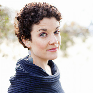 Marye Lobb资料,Marye Lobb最新歌曲,Marye LobbMV视频,Marye Lobb音乐专辑,Marye Lobb好听的歌