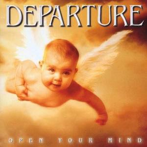 Departure资料,Departure最新歌曲,DepartureMV视频,Departure音乐专辑,Departure好听的歌