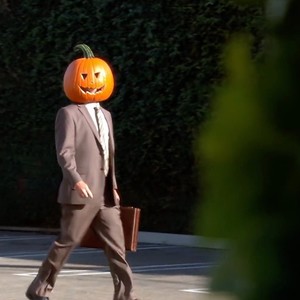 sunni资料,sunni最新歌曲,sunniMV视频,sunni音乐专辑,sunni好听的歌