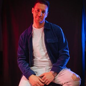 Rob Grimaldi资料,Rob Grimaldi最新歌曲,Rob GrimaldiMV视频,Rob Grimaldi音乐专辑,Rob Grimaldi好听的歌