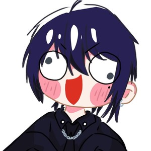 祁戮资料,祁戮最新歌曲,祁戮MV视频,祁戮音乐专辑,祁戮好听的歌