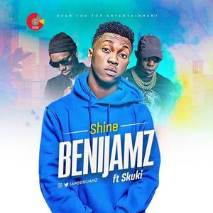 NWAYI ASABA (Explicit)