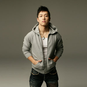 田中ロウマ (Tanaka Roma)资料,田中ロウマ (Tanaka Roma)最新歌曲,田中ロウマ (Tanaka Roma)MV视频,田中ロウマ (Tanaka Roma)音乐专辑,田中ロウマ (Tanaka Roma)好听的歌