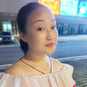 小5资料,小5最新歌曲,小5MV视频,小5音乐专辑,小5好听的歌