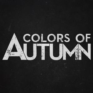 Colors of Autumn资料,Colors of Autumn最新歌曲,Colors of AutumnMV视频,Colors of Autumn音乐专辑,Colors of Autumn好听的歌