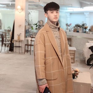 高锦奚资料,高锦奚最新歌曲,高锦奚MV视频,高锦奚音乐专辑,高锦奚好听的歌