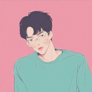 陆昊彬资料,陆昊彬最新歌曲,陆昊彬MV视频,陆昊彬音乐专辑,陆昊彬好听的歌