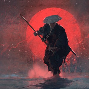 qqqs资料,qqqs最新歌曲,qqqsMV视频,qqqs音乐专辑,qqqs好听的歌