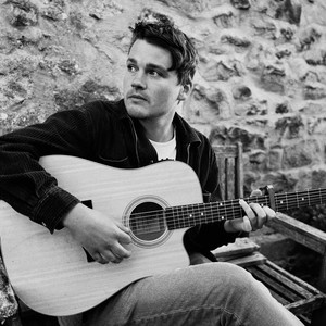 Banks资料,Banks最新歌曲,BanksMV视频,Banks音乐专辑,Banks好听的歌