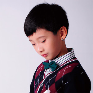 尹子轶资料,尹子轶最新歌曲,尹子轶MV视频,尹子轶音乐专辑,尹子轶好听的歌