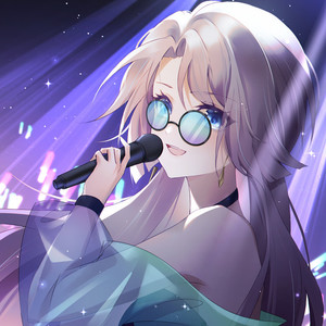 PeachyFranny资料,PeachyFranny最新歌曲,PeachyFrannyMV视频,PeachyFranny音乐专辑,PeachyFranny好听的歌