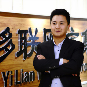 徐宝军资料,徐宝军最新歌曲,徐宝军MV视频,徐宝军音乐专辑,徐宝军好听的歌