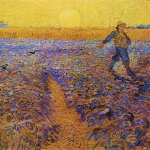 千词资料,千词最新歌曲,千词MV视频,千词音乐专辑,千词好听的歌