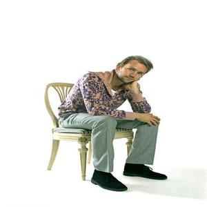 Hans Appelqvist资料,Hans Appelqvist最新歌曲,Hans AppelqvistMV视频,Hans Appelqvist音乐专辑,Hans Appelqvist好听的歌