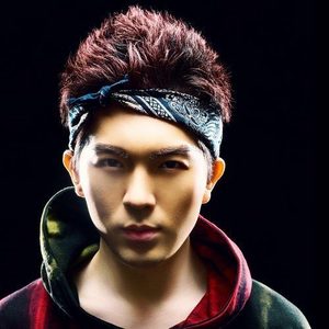 葛翔宇资料,葛翔宇最新歌曲,葛翔宇MV视频,葛翔宇音乐专辑,葛翔宇好听的歌