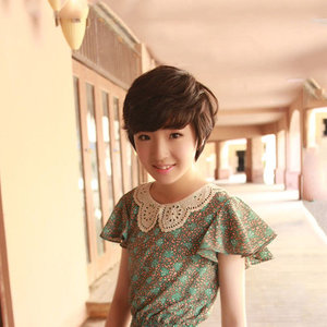 王玄宁资料,王玄宁最新歌曲,王玄宁MV视频,王玄宁音乐专辑,王玄宁好听的歌