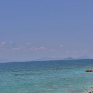 国风棠（哦屚）资料,国风棠（哦屚）最新歌曲,国风棠（哦屚）MV视频,国风棠（哦屚）音乐专辑,国风棠（哦屚）好听的歌