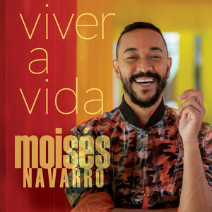 Moisés Navarro