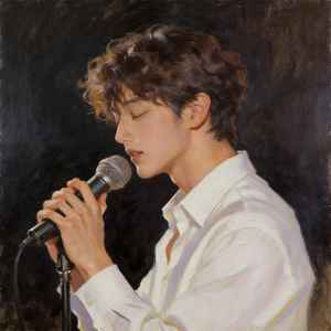 北冰羊资料,北冰羊最新歌曲,北冰羊MV视频,北冰羊音乐专辑,北冰羊好听的歌