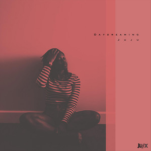 Juju资料,Juju最新歌曲,JujuMV视频,Juju音乐专辑,Juju好听的歌