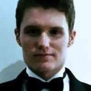 Arn Andersson资料,Arn Andersson最新歌曲,Arn AnderssonMV视频,Arn Andersson音乐专辑,Arn Andersson好听的歌