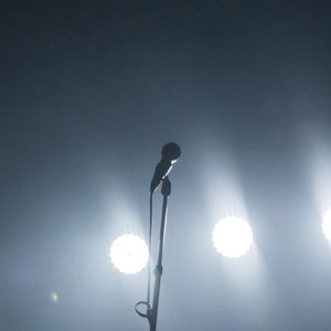 Winmen资料,Winmen最新歌曲,WinmenMV视频,Winmen音乐专辑,Winmen好听的歌