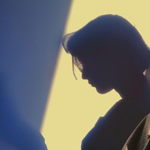 德琴资料,德琴最新歌曲,德琴MV视频,德琴音乐专辑,德琴好听的歌