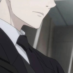 浪大大资料,浪大大最新歌曲,浪大大MV视频,浪大大音乐专辑,浪大大好听的歌