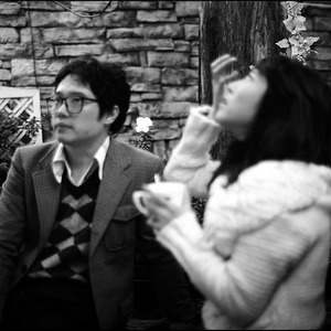 러브앤팝资料,러브앤팝最新歌曲,러브앤팝MV视频,러브앤팝音乐专辑,러브앤팝好听的歌