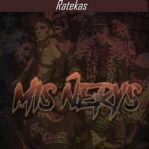 Ratekas资料,Ratekas最新歌曲,RatekasMV视频,Ratekas音乐专辑,Ratekas好听的歌