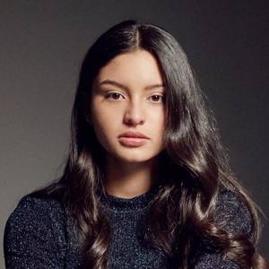 Amila资料,Amila最新歌曲,AmilaMV视频,Amila音乐专辑,Amila好听的歌