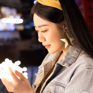 i胖珊资料,i胖珊最新歌曲,i胖珊MV视频,i胖珊音乐专辑,i胖珊好听的歌