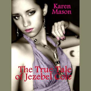 Karen Mason资料,Karen Mason最新歌曲,Karen MasonMV视频,Karen Mason音乐专辑,Karen Mason好听的歌