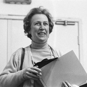 Jacqueline Fontyn资料,Jacqueline Fontyn最新歌曲,Jacqueline FontynMV视频,Jacqueline Fontyn音乐专辑,Jacqueline Fontyn好听的歌