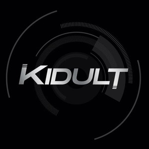 KiDuIT Label