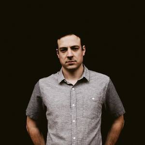 Clyde Hill资料,Clyde Hill最新歌曲,Clyde HillMV视频,Clyde Hill音乐专辑,Clyde Hill好听的歌