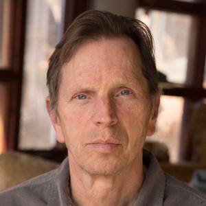 Tom Wasinger资料,Tom Wasinger最新歌曲,Tom WasingerMV视频,Tom Wasinger音乐专辑,Tom Wasinger好听的歌