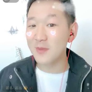 小帅资料,小帅最新歌曲,小帅MV视频,小帅音乐专辑,小帅好听的歌