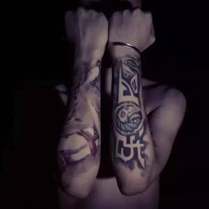 SPJ资料,SPJ最新歌曲,SPJMV视频,SPJ音乐专辑,SPJ好听的歌