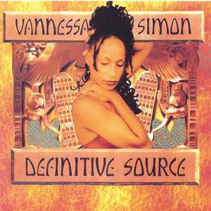 Vannessa Simon资料,Vannessa Simon最新歌曲,Vannessa SimonMV视频,Vannessa Simon音乐专辑,Vannessa Simon好听的歌